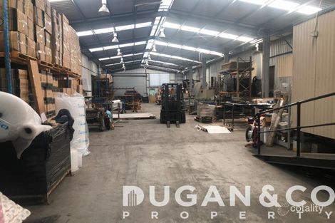 2/84 Ingleston Rd, Wakerley, QLD 4154