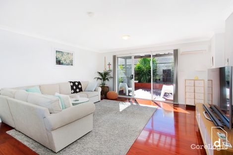 Property photo of 4/40 Cherry Street Woonona NSW 2517
