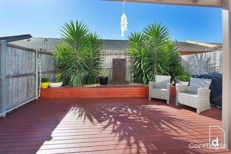Property photo of 4/40 Cherry Street Woonona NSW 2517