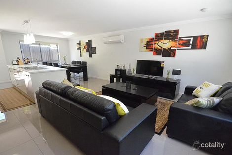 Property photo of 11 Side Street Mount Tyson QLD 4356