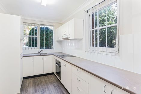 Property photo of 1/19 Bridge Street Epping NSW 2121