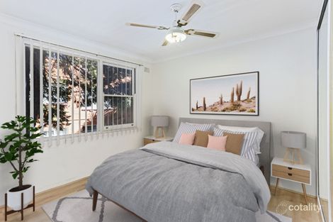 Property photo of 1/19 Bridge Street Epping NSW 2121