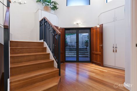 Property photo of 11 Strain Street Bicton WA 6157