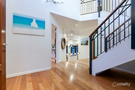 Property photo of 11 Strain Street Bicton WA 6157