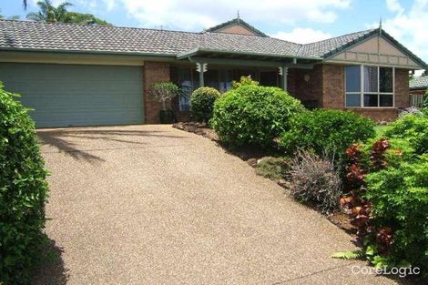 10 Horseshoe Rd, Terranora, NSW 2486