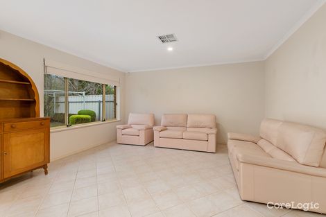 Property photo of 17 Appleberry Crescent Craigburn Farm SA 5051