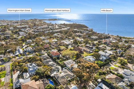 6/24 Bath St, Mornington, VIC 3931