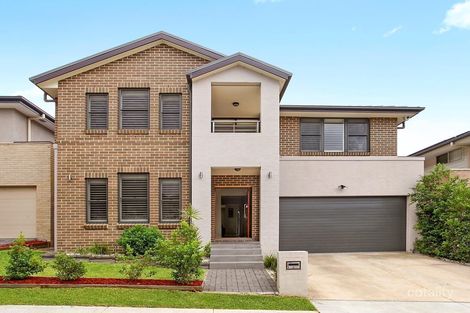 5 Kilby Ave, Pemulwuy, NSW 2145