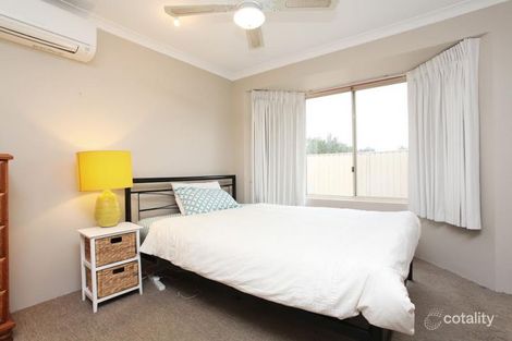 36 Waterhall Rd, South Guildford, WA 6055