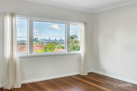 Property photo of 22 Goorama Street Stafford QLD 4053
