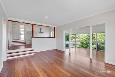 Property photo of 22 Goorama Street Stafford QLD 4053