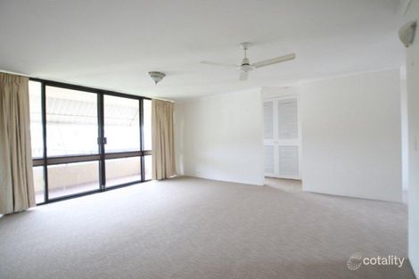 15/11 Shottery St, Yeronga, QLD 4104