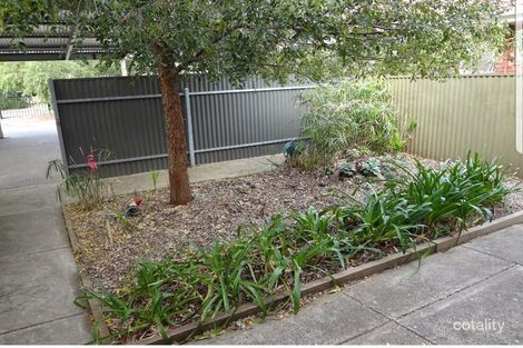Property photo of 3/14 Woodland Road Mitchell Park SA 5043