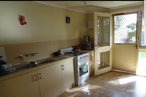 Property photo of 3/14 Woodland Road Mitchell Park SA 5043