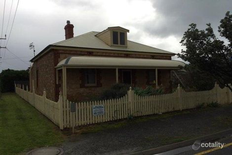 Property photo of 8 Barbara Street Port Elliot SA 5212