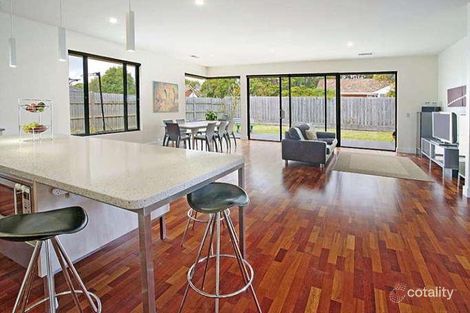 Property photo of 20 Tweed Street Highett VIC 3190