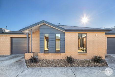 2/7a Verdon St, Sebastopol, VIC 3356