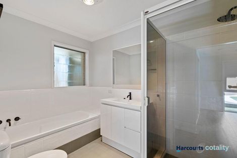 Property photo of 12 Gorham Street Tingalpa QLD 4173