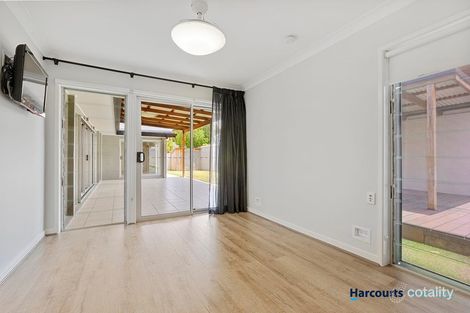 Property photo of 12 Gorham Street Tingalpa QLD 4173
