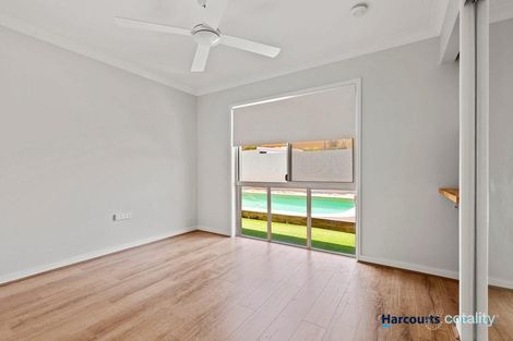 Property photo of 12 Gorham Street Tingalpa QLD 4173