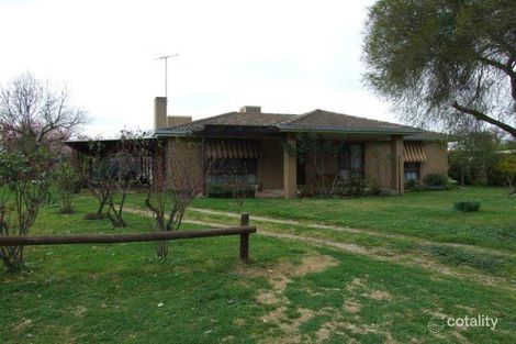 Property photo of 82 King Street Oxley VIC 3678