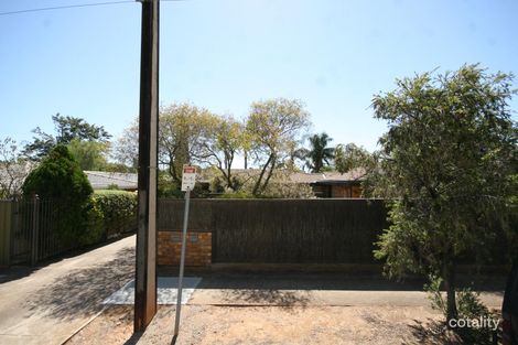 Property photo of 2/75 York Avenue Clovelly Park SA 5042