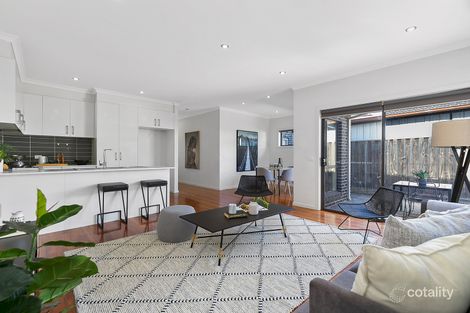 Property photo of 1/28 Stanley Street Glenroy VIC 3046