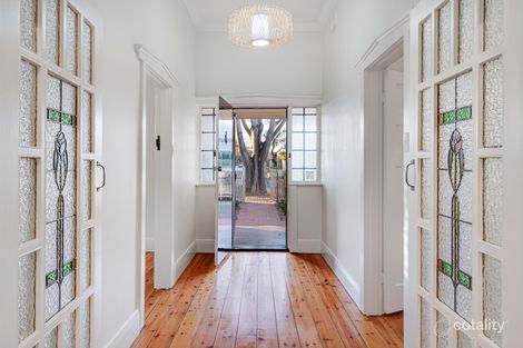 Property photo of 13 Third Avenue Sefton Park SA 5083