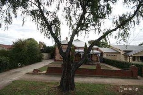 7 Oxford St, Woodville Park, SA 5011