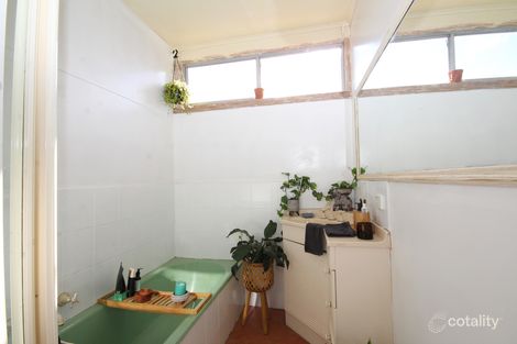 Property photo of 58 Cromie Street Rupanyup VIC 3388