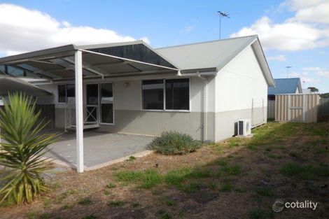 Property photo of 7/36 Marion Street Mount Barker WA 6324