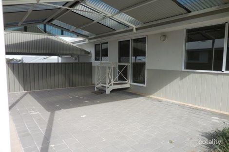 Property photo of 7/36 Marion Street Mount Barker WA 6324