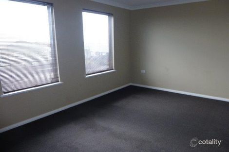 Property photo of 7/36 Marion Street Mount Barker WA 6324