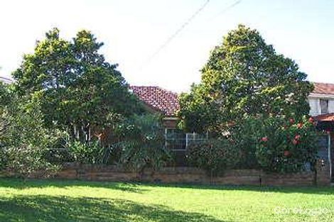 Property photo of 5 Harslett Crescent Beverley Park NSW 2217