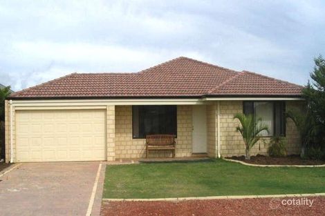 12 Ceduna Way, Quinns Rocks, WA 6030