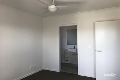 Property photo of 5/12 Drayton Terrace Wynnum QLD 4178