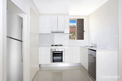 Property photo of 2/19 Dartbrook Road Auburn NSW 2144