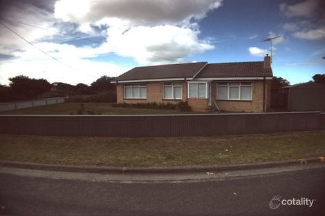 78 Powell St, Ocean Grove, VIC 3226
