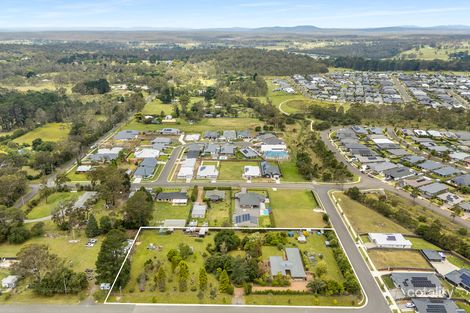 Property photo of 5-11 Campbell Street Balaclava NSW 2575