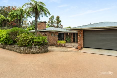 5-11 Campbell St, Balaclava, NSW 2575