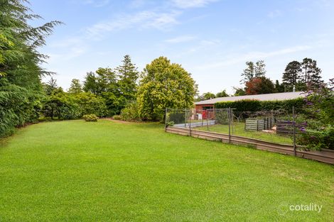 Property photo of 5-11 Campbell Street Balaclava NSW 2575