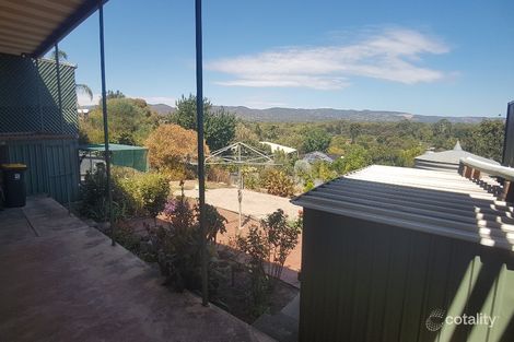 Property photo of 15 Longview Road Windsor Gardens SA 5087