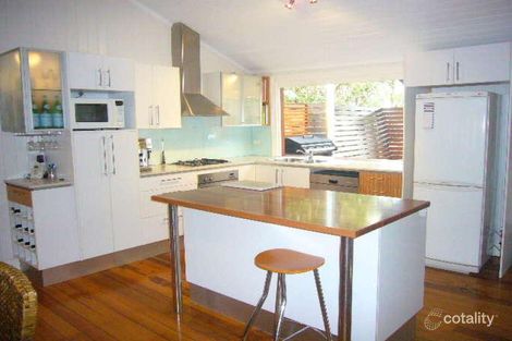 Property photo of 99 Eighth Avenue Grange QLD 4051