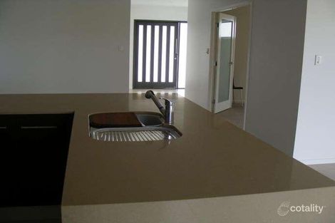 Property photo of 4 Jib Street Wurtulla QLD 4575