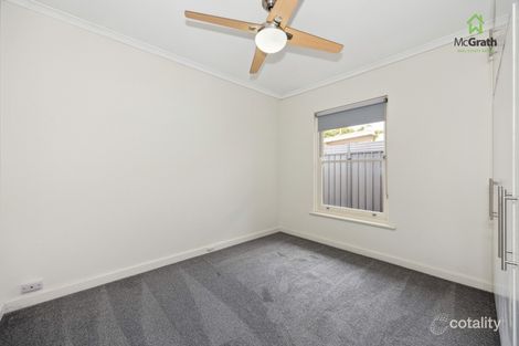 Property photo of 3/32 Pier Street Glenelg South SA 5045