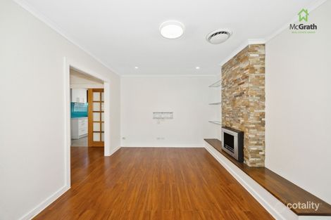 Property photo of 3/32 Pier Street Glenelg South SA 5045