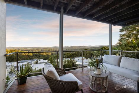 Property photo of 3/7 Box Street Buderim QLD 4556