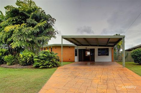 4 Fuller St, Heatley, QLD 4814