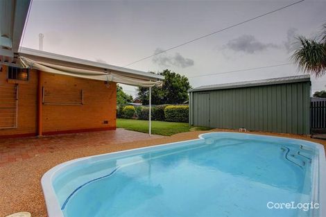 Property photo of 4 Fuller Street Heatley QLD 4814