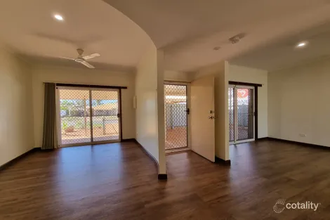 Property photo of 16 Stanbridge Way Millars Well WA 6714